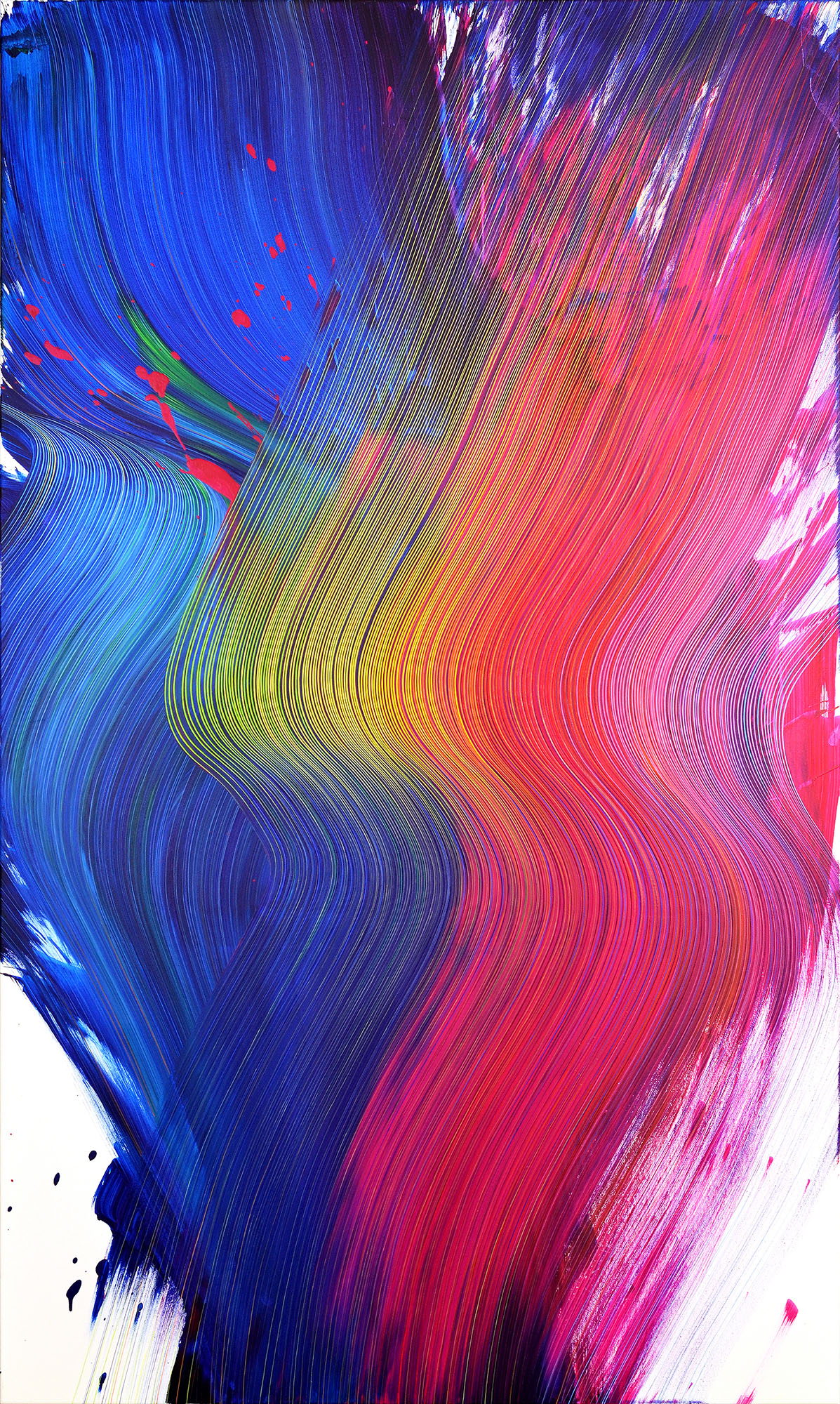 Untitled n.13
